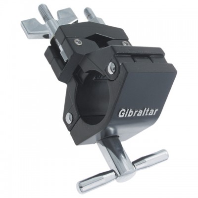 Gibraltar SC-GRSMC Multi Clamp  